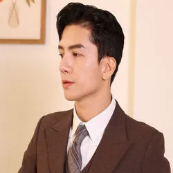 Tác Giả Lê Thanh Phong - Tầm Nhìn, Bản Lĩnh Và Thành Công