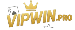 Vipwin